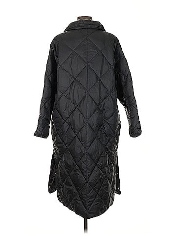 MNG Coat (view 2)