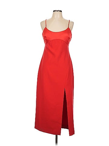 Likely Cocktail Dress (view 1)