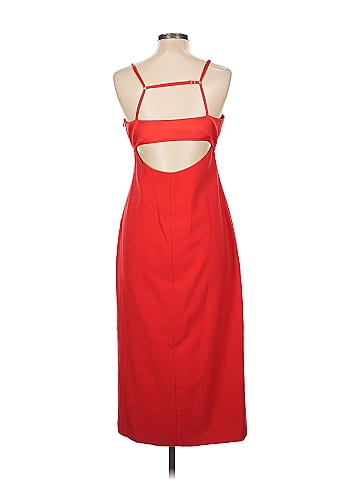 Likely Cocktail Dress (view 2)