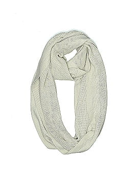 Collection 18 Scarf