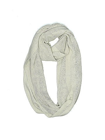 Collection 18 Scarf (view 1)