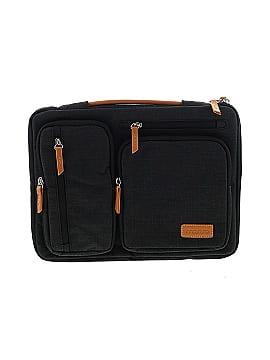 Mosiso Laptop Bag (view 1)