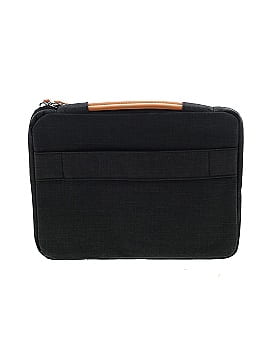 Mosiso Laptop Bag (view 2)