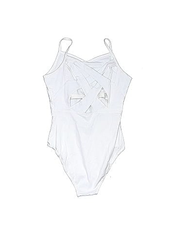 IEFIEL Bodysuit (view 2)