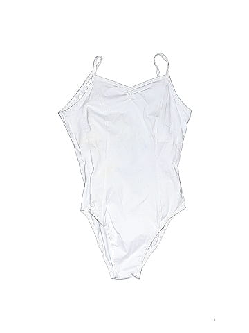 IEFIEL Bodysuit (view 1)