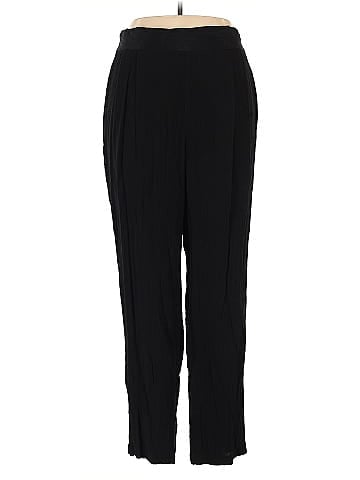 Fundamental Things Casual Pants (view 1)