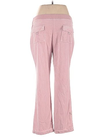 Liz & Co. Casual Pants (view 2)
