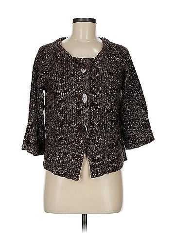 Spiegel Cardigan (view 1)