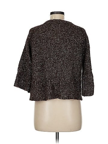 Spiegel Cardigan (view 2)
