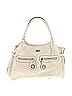 Kate Spade New York 100% Leather Ivory Leather Tote One size - photo 1
