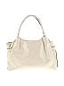 Kate Spade New York 100% Leather Ivory Leather Tote One size - photo 3