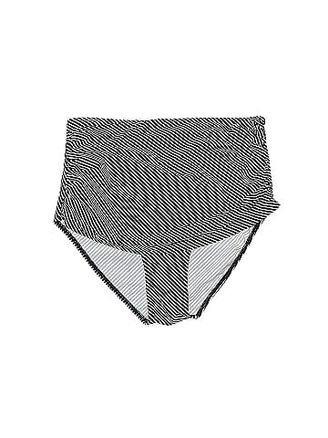 COCOPEAR Swimsuit Bottoms (view 1)