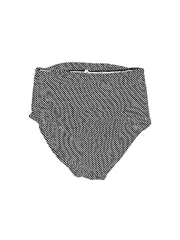 COCOPEAR Swimsuit Bottoms (view 2)