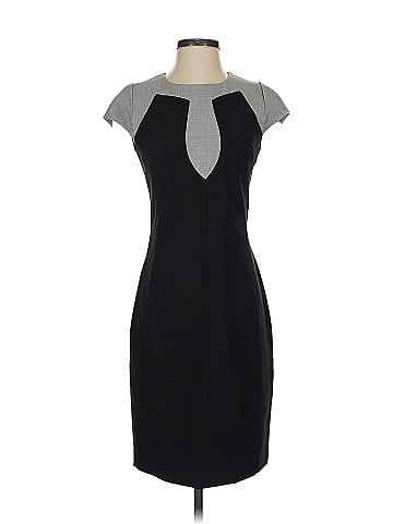 Rachel Roy Cocktail Dress (view 1)