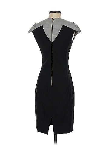 Rachel Roy Cocktail Dress (view 2)