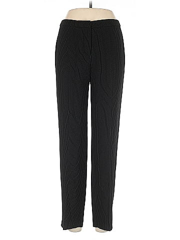 AK Anne Klein Dress Pants (view 1)