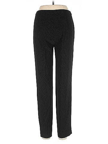 AK Anne Klein Dress Pants (view 2)