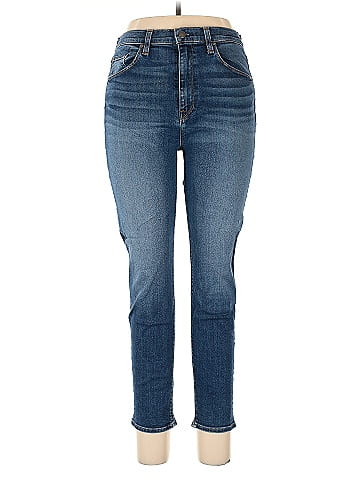 Hudson Jeans Jeans (view 1)