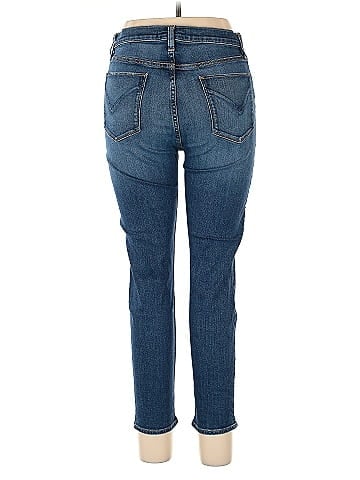 Hudson Jeans Jeans (view 2)