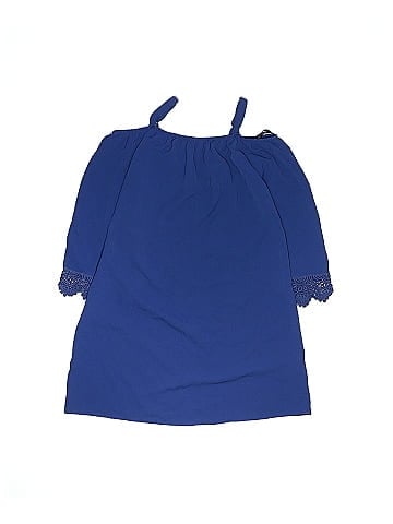 Amy's Closet Dress (view 1)
