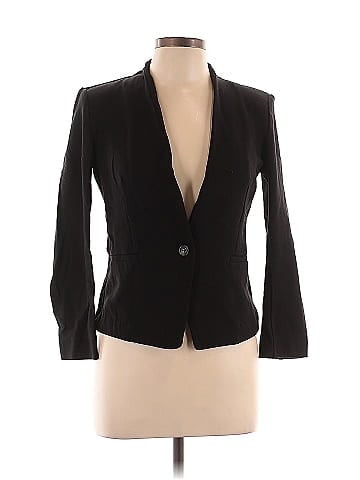 RACHEL Rachel Roy Blazer (view 1)