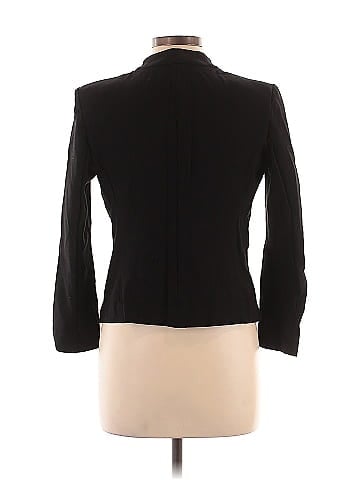 RACHEL Rachel Roy Blazer (view 2)