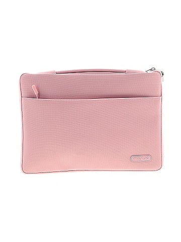 Mosiso Laptop Bag (view 1)