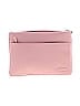 Mosiso Pink Laptop Bag One size - photo 1
