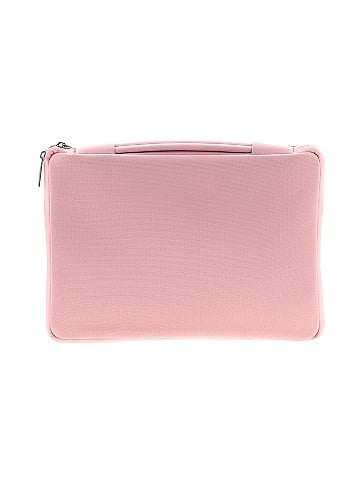 Mosiso Laptop Bag (view 2)