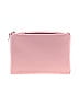Mosiso Pink Laptop Bag One size - photo 2
