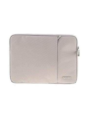 Mosiso Laptop Bag (view 1)