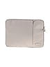 Mosiso Gray Laptop Bag One size - photo 1