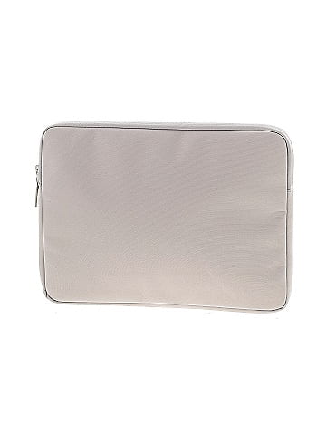 Mosiso Laptop Bag (view 2)
