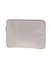 Mosiso Gray Laptop Bag One size - photo 2