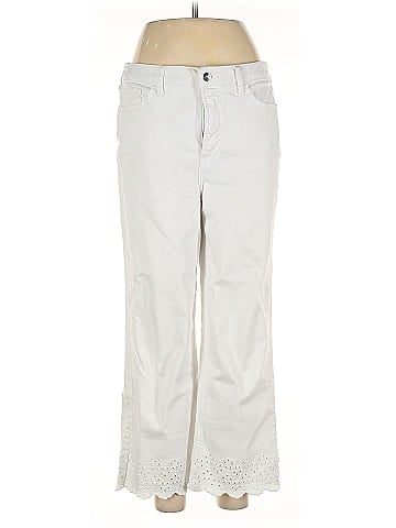 Jen 7 Jeans (view 1)