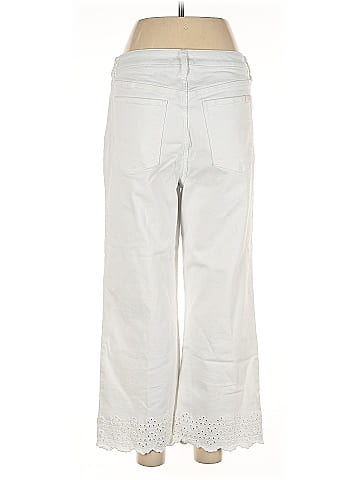Jen 7 Jeans (view 2)