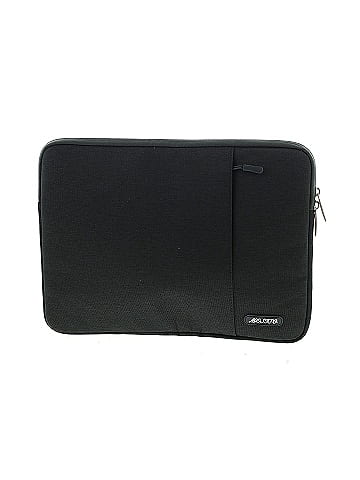 Mosiso Laptop Bag (view 1)