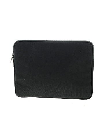 Mosiso Laptop Bag (view 2)
