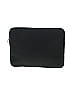 Mosiso Black Gray Laptop Bag One size - photo 2