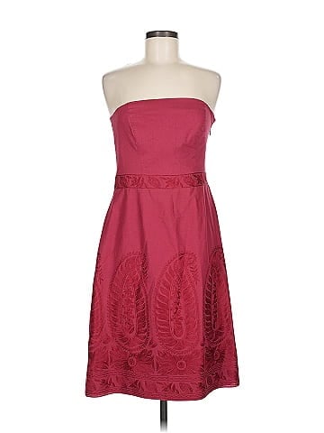 Ann Taylor Cocktail Dress (view 1)