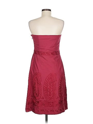 Ann Taylor Cocktail Dress (view 2)