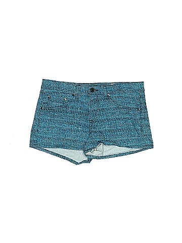 Rag & Bone/JEAN Shorts (view 1)