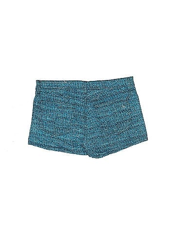 Rag & Bone/JEAN Shorts (view 2)