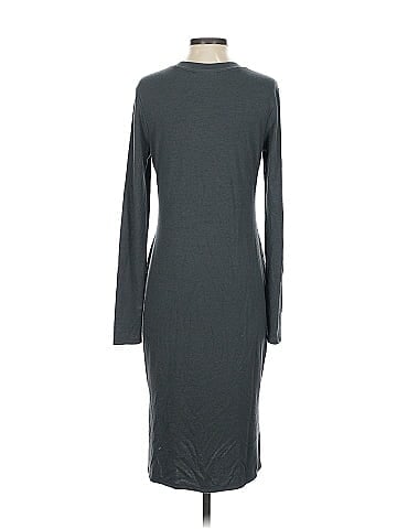 prologue Casual Dress (view 2)