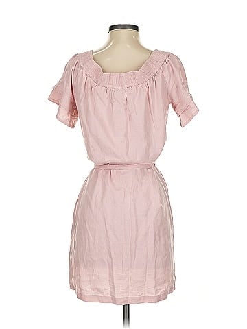 Soho Casual Dress (view 2)