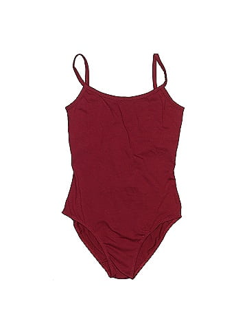 IEFIEL Bodysuit (view 1)