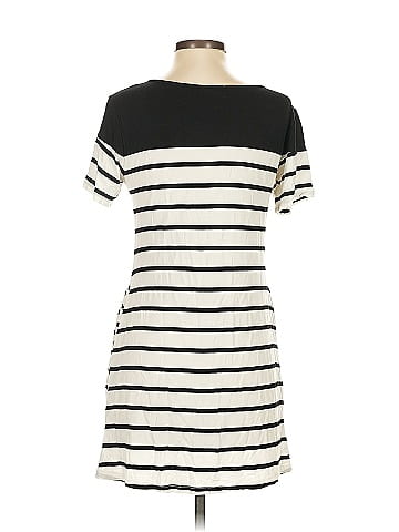Yelete Casual Dress (view 2)