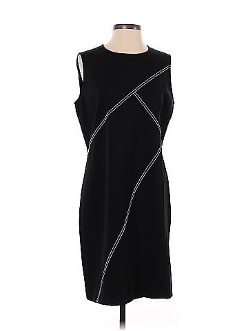 misook Cocktail Dress (view 1)