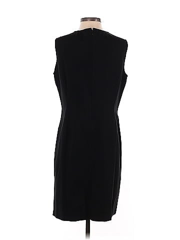misook Cocktail Dress (view 2)