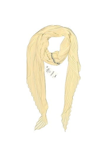 INC International Concepts Scarf (view 1)